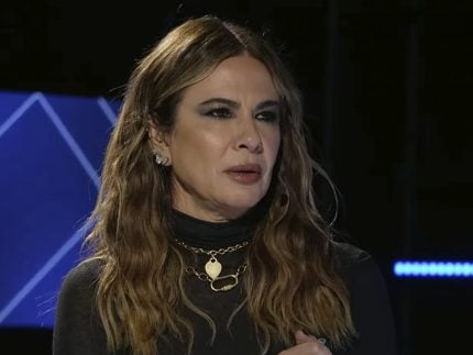 Luciana Gimenez confirma interesse em venda de triplex de luxo por valor milionário 31 Luciana Gimenez confirma interesse em venda de triplex de luxo por valor milionário