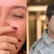 Luiza Possi expoe situacao embaracosa envolvendo cantor Daniel e mostra