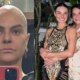 Lutando contra o cancer mae de Isis Valverde faz doloroso