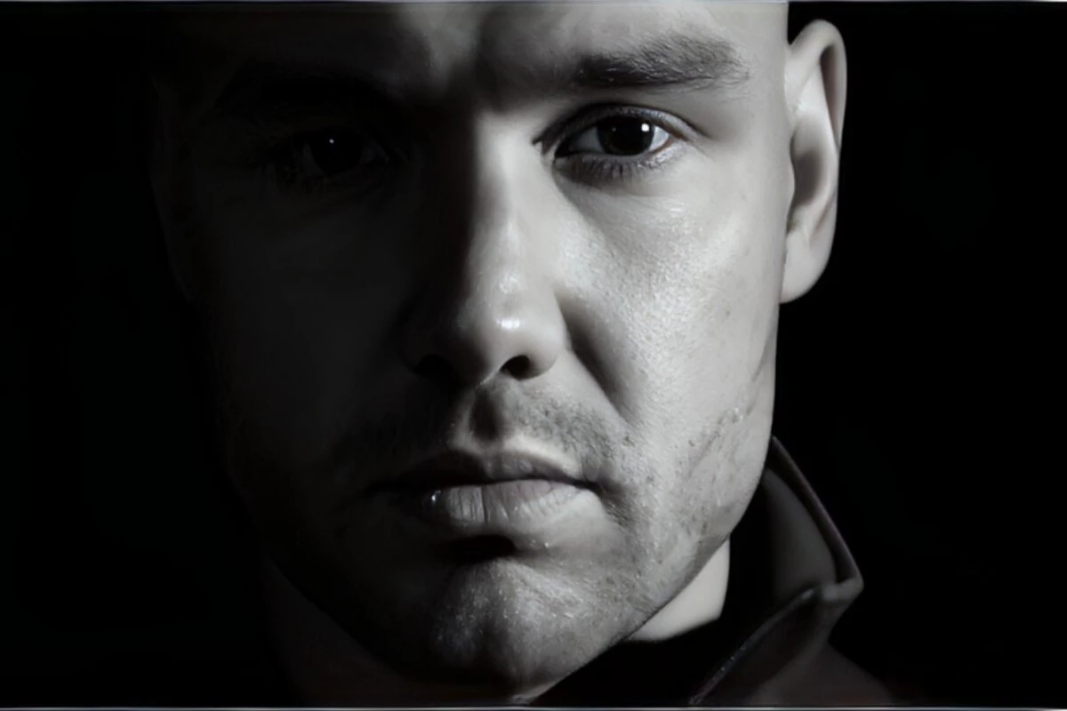 Luto na música: ex-One Direction, Liam Payne; segundo colunista, tinha um sonho, que não foi realizado 31 Luto na musica ex One Direction Liam Payne segundo colunista tinha
