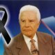 Luto no Brasil falece o jornalista Cid Moreira aos 97
