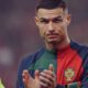 Luxuosa mansao de Cristiano Ronaldo esta a venda por motivo