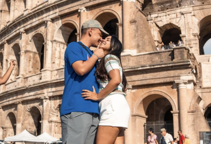 Luxuoso! Leo Dias revela detalhes do convite de casamento de Ary e João Gomes 31 Luxuoso! Leo Dias revela detalhes do convite de casamento de Ary e João Gomes