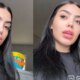 MC Mirella se recupera de gastroenterite apos internacao e fala