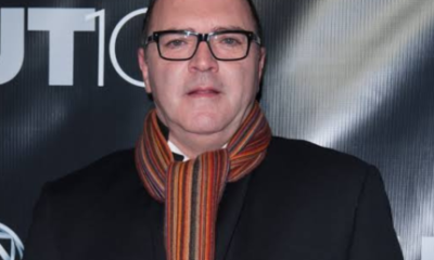 Madonna lamenta morte do irmão caçula, Christopher Ciccone, aos 63 anos