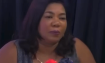 Mãe de Davi diz que Mani precisa dividir contratos que só ganhou após o BBB