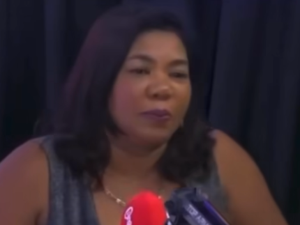 Mãe de Davi diz que Mani precisa dividir contratos que só ganhou após o BBB 31 Mãe de Davi diz que Mani precisa dividir contratos que só ganhou após o BBB