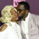Mãe de Diddy sai em defesa do rapper após prisão por crimes sexuais: “Não é um monstro”