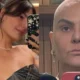 Mae de Isis Valverde desabafa durante fase de tratamento