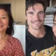 Mae de Sabrina Sato faz declaracao surpreendente sobre Nicolas