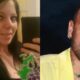 Mae de suposta filha de Neymar surge com foto da