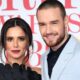 Mae do filho do cantor Cheryl lamenta a morte de