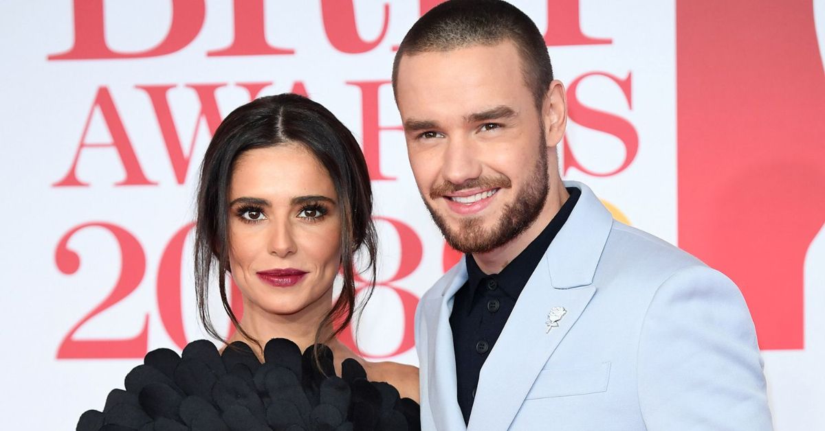 Mãe do filho do cantor, Cheryl lamenta a morte de Liam Payne e faz apelo: 'parte meu coração' 31 Mae do filho do cantor Cheryl lamenta a morte de