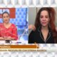 Magreza de Maiara nao passa despercebida por Sonia Abrao ‘Houve