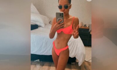 Maiara confessa seu real estado de saude mental apos perder