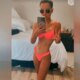 Maiara confessa seu real estado de saude mental apos perder