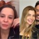 Maiara nao se cala e responde na lata questao envolvendo