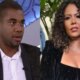 Mani Reggo aciona Davi Brito na Justica meses apos o