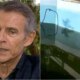 Mansao de onde Mario Gomes foi despejado possuia ratos e