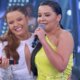 Maraisa diz se dupla com a irma Maiara vai mesmo