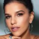 Mariana Rios passa por duas perdas em dois meses e