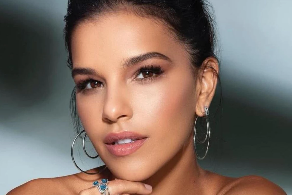 Mariana Rios passa por duas perdas em dois meses e relembra a morte do irmão: ‘meu amado’ 35 Mariana Rios passa por duas perdas em dois meses e