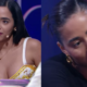Mariely revela nome de cantor que bloqueou MC Loma após feat de sucesso
