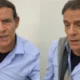 Mario Gomes atualiza estado de saude e revela desespero