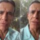 Mario Gomes passa mal e internado em hospital publico e