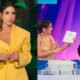Marrone e acusado de constranger Patricia Abravanel em programa ‘nocao