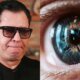 Marrone explica uso de oculos escuros e expoe arrependimento ‘Nunca