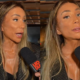 Maya Massafera elogia mudanca no comportamento da mae apos anunciar