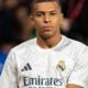Mbappe e investigado por suspeita de crime grave cometido na