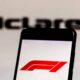 McLaren nao se conforma FIA mantem punicao a Lando Norris