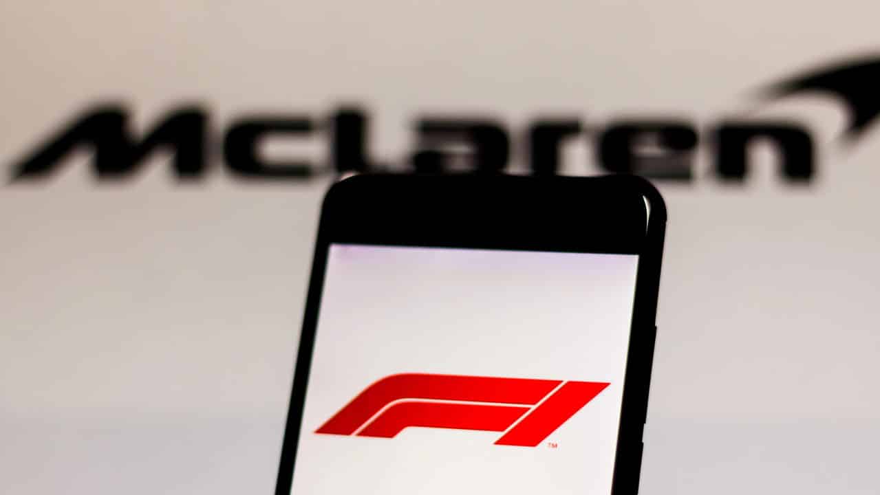 McLaren não se conforma: FIA mantém punição a Lando Norris 31 McLaren nao se conforma FIA mantem punicao a Lando Norris