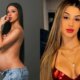 Medica afirma que Bia Miranda pode estar em risco com
