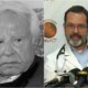 Medico de Cid Moreira da detalhes sobre os ultimos momentos