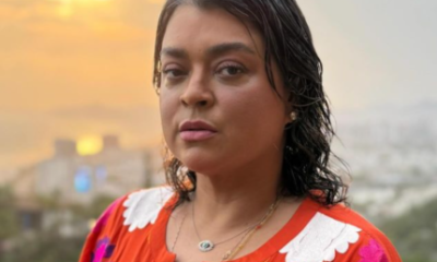 Médico explica efeito colateral enfrentado por Preta Gil em tratamento contra o câncer