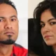 Mensagens revelam apelo de Eliza Samudio por paz antes