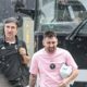 Messi fora do Mundial de Clubes Tecnico do Inter da