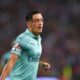 Mesut Ozil quebra o silencio e revela seu favorito entre