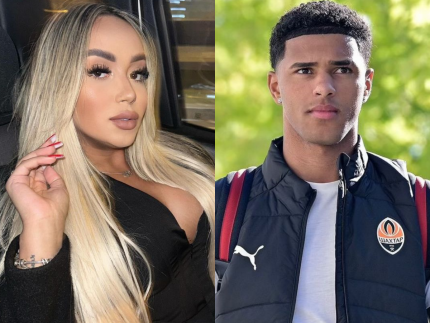 “Minha maior vingança é o meu sucesso”, diz Ingrid, ex de Vinícius Tobias, em sua volta às redes sociais 31 “Minha maior vingança é o meu sucesso”, diz Ingrid, ex de Vinícius Tobias, em sua volta às redes sociais