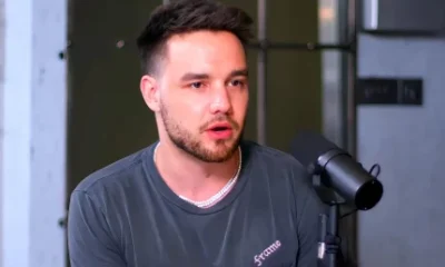 Ministério Público da Argentina nega ter divulgado exame toxicológico de Liam Payne
