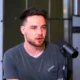 Ministério Público da Argentina nega ter divulgado exame toxicológico de Liam Payne