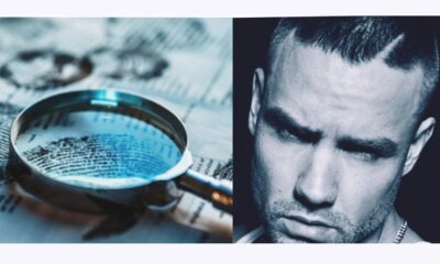 Ministerio Publico revela suspeitas sobre a queda fatal de Liam