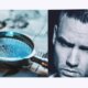 Ministerio Publico revela suspeitas sobre a queda fatal de Liam
