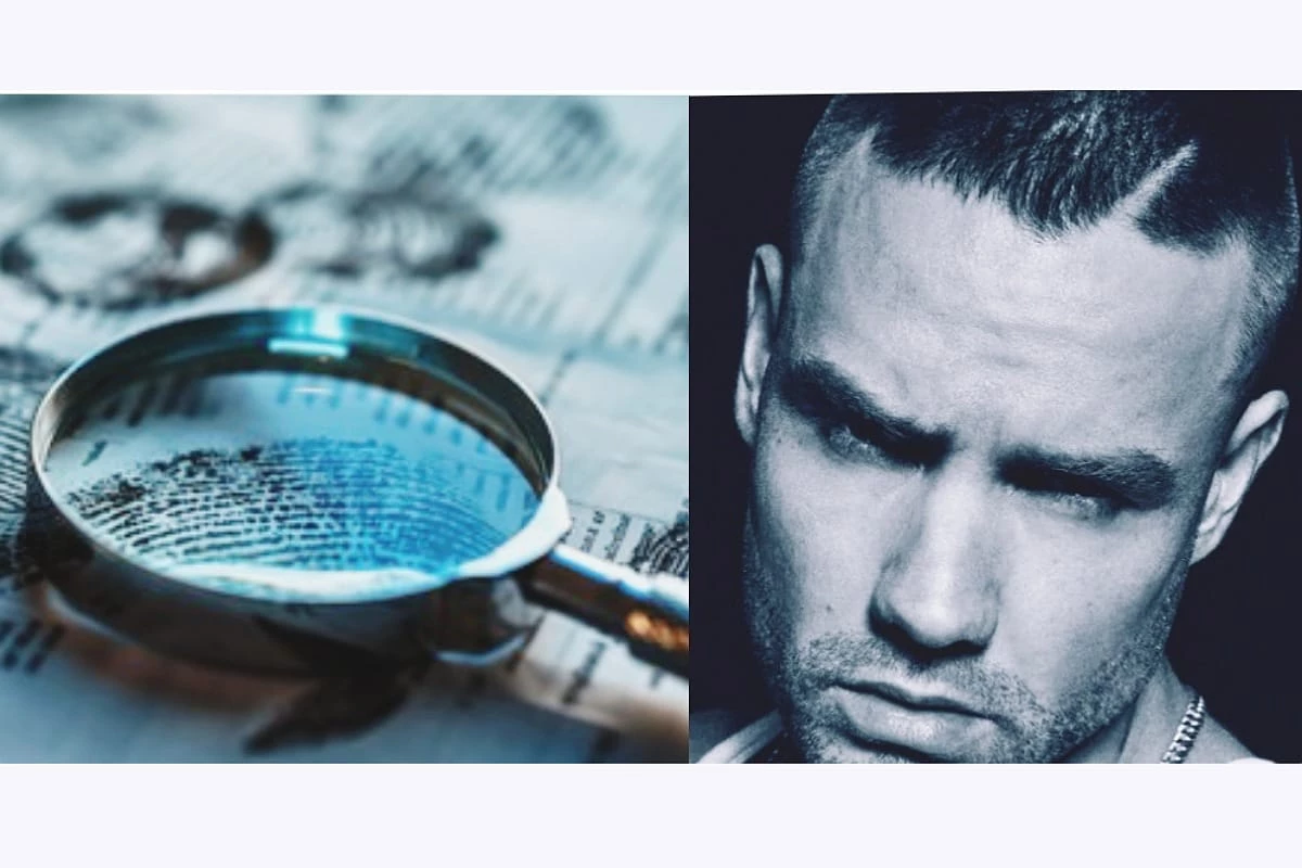Ministério Público revela suspeitas sobre a queda fatal de Liam Payne, incluindo relatos de supostas testemunhas 31 Ministerio Publico revela suspeitas sobre a queda fatal de Liam