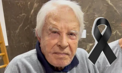 Morre Cid Moreira ex apresentador da Globo relembre carreira.webp