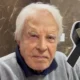 Morre Cid Moreira ex apresentador da Globo relembre carreira.webp