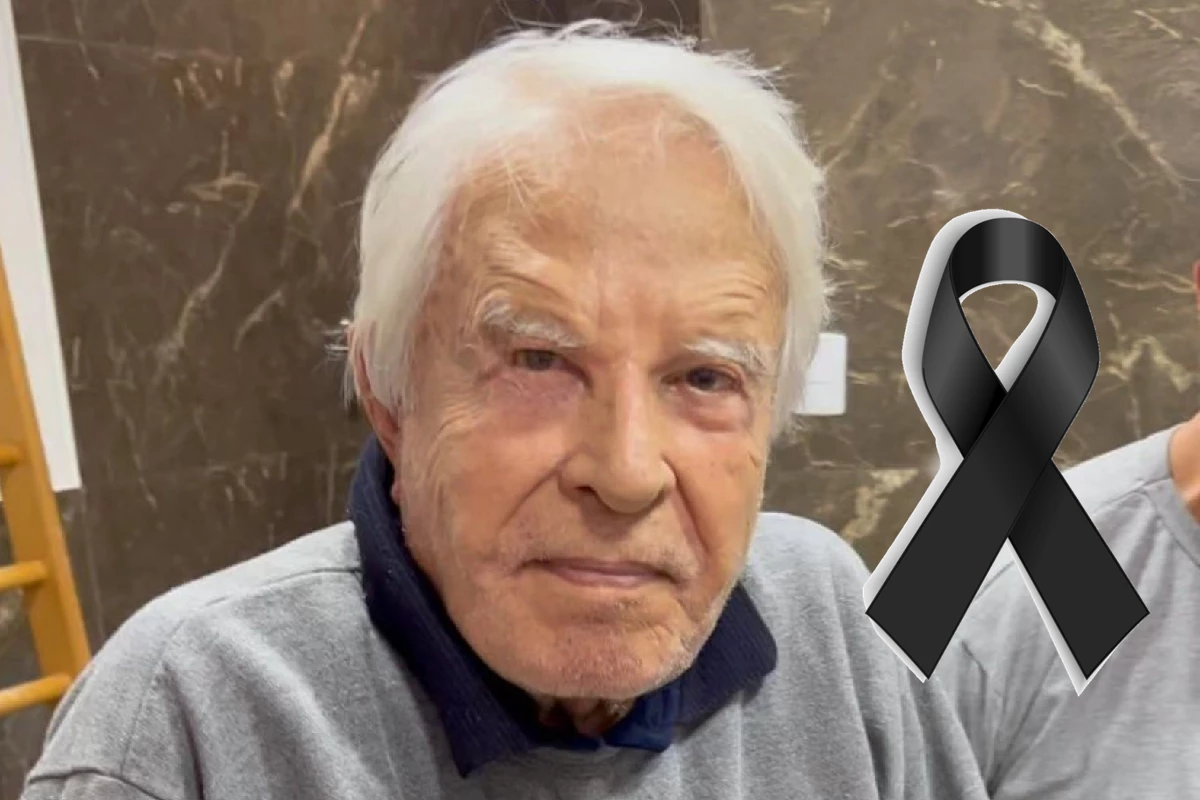 Morre Cid Moreira, ex-apresentador da Globo; relembre carreira 31 Morre Cid Moreira ex apresentador da Globo relembre carreira.webp